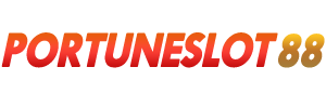 portuneslot88